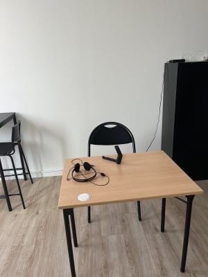 Centre Objectifcode - Bordeaux - Bordeaux - 2