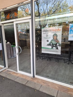 Centre Objectifcode - Aix-en-Provence - Aix-en-Provence - 1