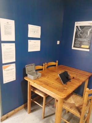 Centre Sécuritest - Rochefort - Rochefort - 2