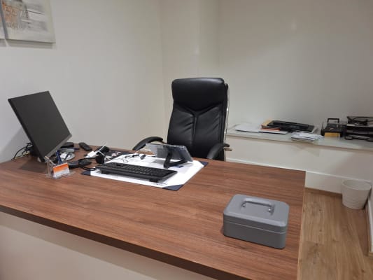 Centre Objectifcode - Montguyon - Montguyon - 2