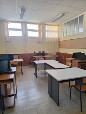 OFAS Formation - Surgères - 2