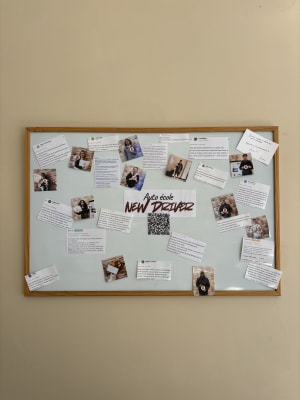 Auto-école New Driver - Le Havre - 3