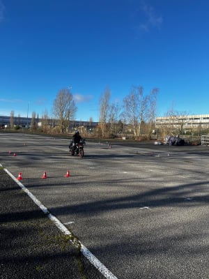 CER Élancourt - Élancourt - 3