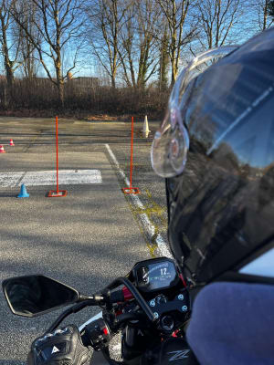 CER Élancourt - Élancourt - 4