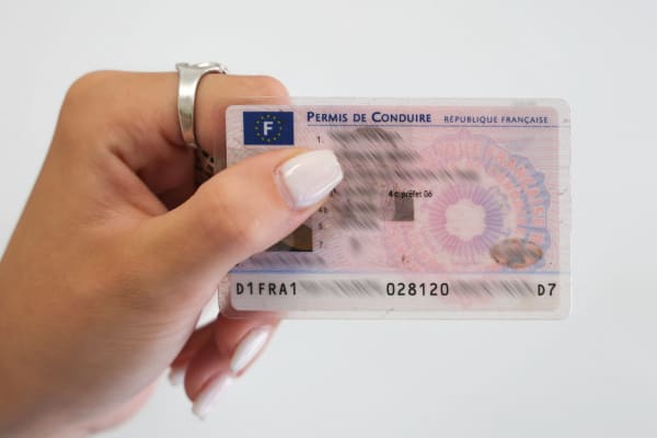 Auto-école Espace La Rocade - Les Abymes - 4