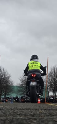 INRI'S Tremblay-en-France - Tremblay-en-France - 5