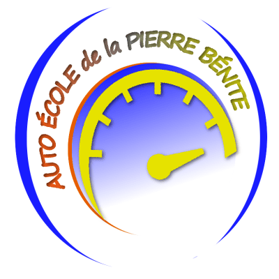 Auto-École de la Pierre Bénite - Pierre Bénite - 2