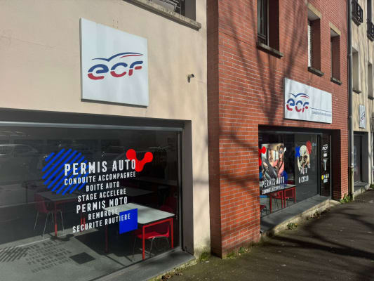 ECF CESR 35 - Saint-Grégoire - 1