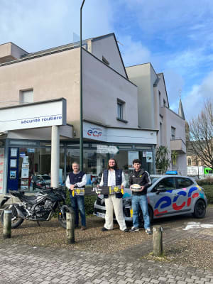 ECF CESR 35 - Le Rheu - 3