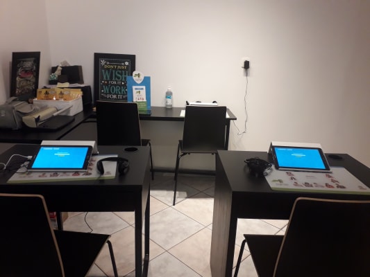 Centre Codengo - Cannes Centre - Cannes - 5