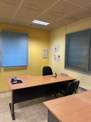 Contrôle Technique CTPL - Plelo - Plelo - 1