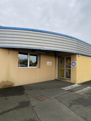 Contrôle Technique CTPL - Plelo - Plelo - 2