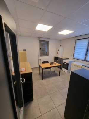 Centre Sécuritest - Charquemont - Charquemont - 3