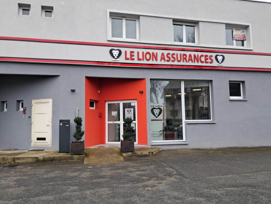 Centre Objectifcode - Sochaux - Sochaux - 1