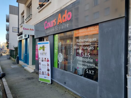 Codengo - Rennes Nord - Rennes - 2