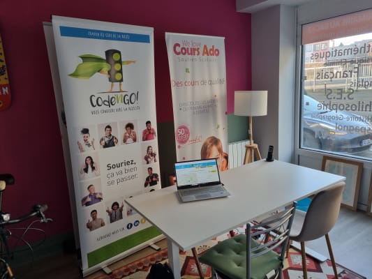 Codengo - Rennes Nord - Rennes - 3