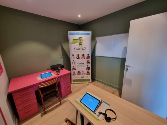 Codengo - Rennes Nord - Rennes - 5