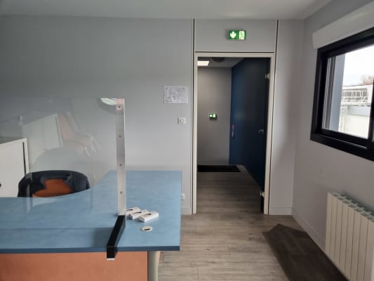 Codengo - Guer - Guer - 3