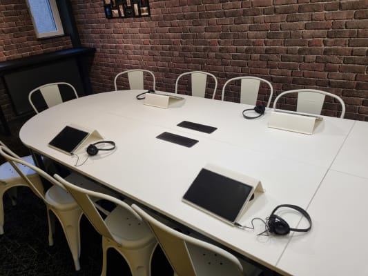 Codengo - Vire - Vire - 1