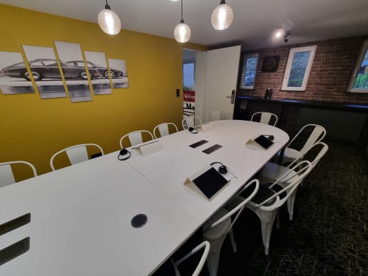 Codengo - Vire - Vire - 2