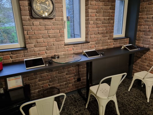 Codengo - Vire - Vire - 3