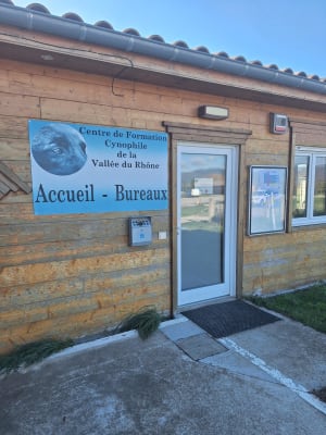 Centre Objectifcode - Livron-sur-Drôme - Livron-sur-Drôme - 1