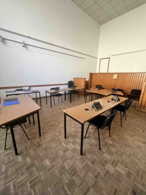 Mairie de Gisors - Gisors - 2