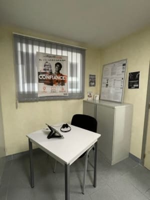 Centre Sécuritest - Bernay - 2