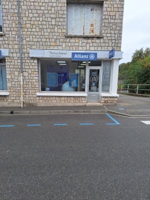 Centre Objectifcode - Épernon - Épernon - 2