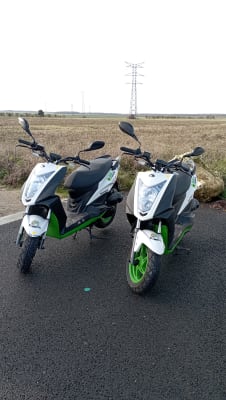 Nogent-le-Roi Conduite - Nogent-le-Roi - 3