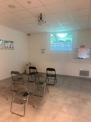 CER Gil et Chris Mac Val - Vitry-sur-Seine - 2