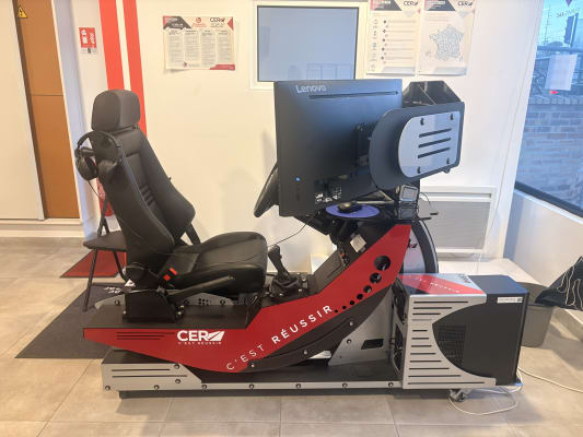 CER Gil et Chris Mac Val - Vitry-sur-Seine - 3