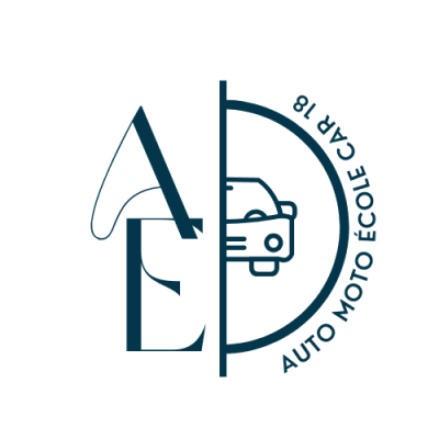 Auto-école CAR 18ème - Paris - 1