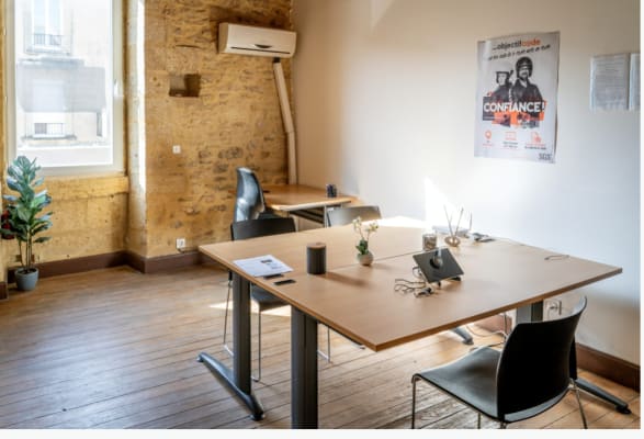 Sam E Assist Carte Grise - Remoulins - 3