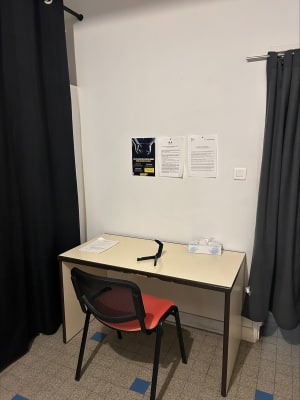 Centre Objectifcode - Villefranche-de-Lauragais - Villefranche-de-Lauragais - 2