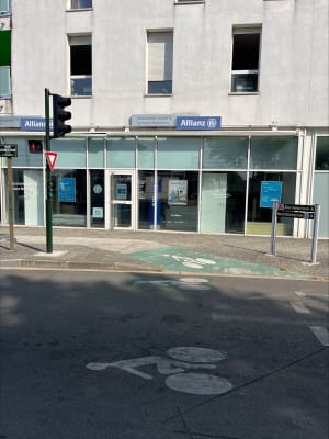 Centre Objectifcode - Bègles - Bègles - 1