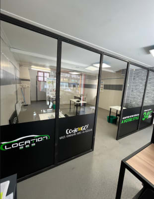 Codengo - Perpignan - Perpignan - 4