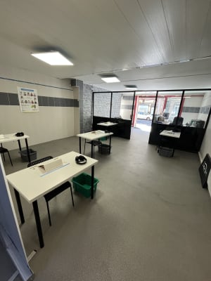 Codengo - Perpignan - Perpignan - 5