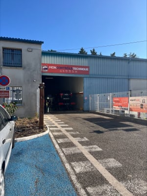 Centre Objectifcode - Mérignac - Mérignac - 1
