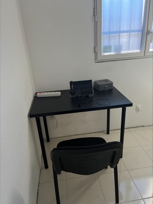 Centre Objectifcode - Mérignac - Mérignac - 2