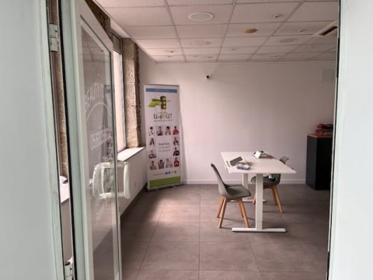 Codengo - Castres - Castres - 3