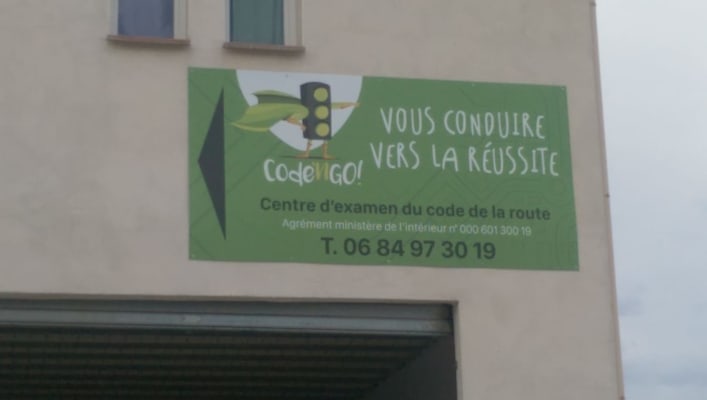 Codengo - Châteaurenard - Châteaurenard - 3