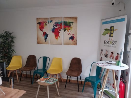 Codengo - Gardanne - Gardanne - 3