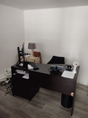 Centre Objectifcode - Berriat - Grenoble - 2