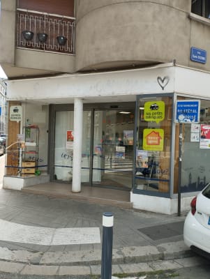 Centre Objectifcode - Grenoble Thiers - Grenoble - 1