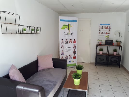 Codengo - Salon-de-Provence - Salon-de-Provence - 2