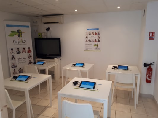 Codengo - Salon-de-Provence - Salon-de-Provence - 3