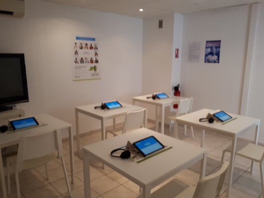 Codengo - Salon-de-Provence - Salon-de-Provence - 4