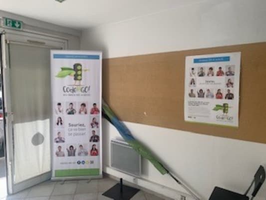 Codengo - Cavaillon - Carnot - Cavaillon - 3