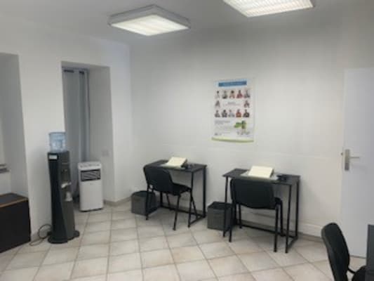 Codengo - Cavaillon - Carnot - Cavaillon - 4